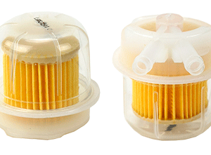 FF134 FUEL FILTER