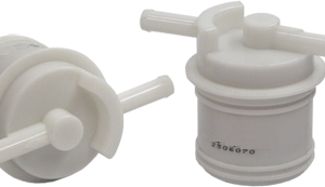 FF141 FUEL FILTER