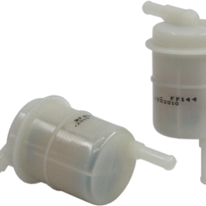 FF144 FUEL FILTER