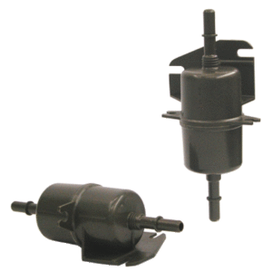 FF152 FUEL FILTER