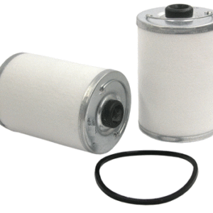 FF156 FUEL FILTER