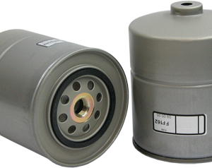 FF162 FUEL FILTER