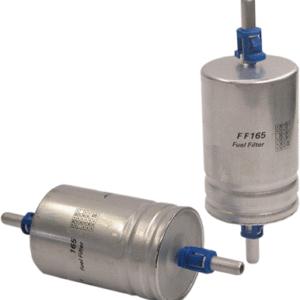 FF165 FUEL FILTER