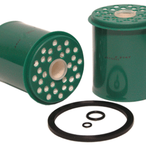 FF167 FUEL FILTER