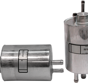 FF175 FUEL FILTER