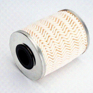 FF178 FUEL FILTER