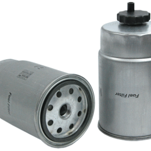 FF181 FUEL FILTER