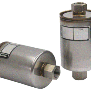 FF182 FUEL FILTER