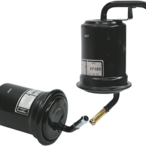 FF185 FUEL FILTER