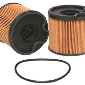 FF195 FUEL FILTER