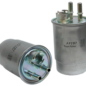 FF197 FUEL FILTER