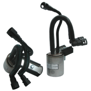 FF200 FUEL FILTER