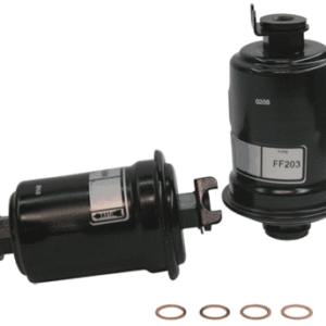 FF203 FUEL FILTER