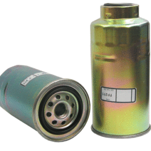 FF211 FUEL FILTER