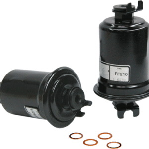 FF216 FUEL FILTER