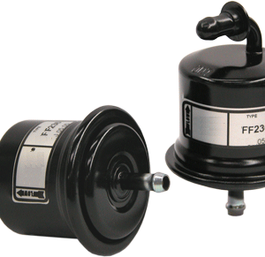 FF236 FUEL FILTER