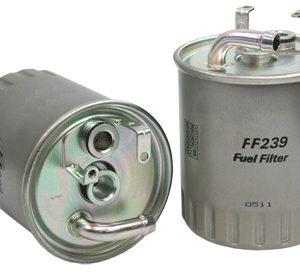 FF239 FUEL FILTER