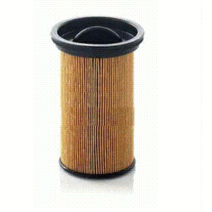FF240 FUEL FILTER