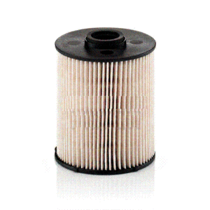 FF241 FUEL FILTER