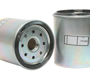 FF245 FUEL FILTER