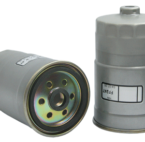 FF247 FUEL FILTER