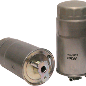 FF263 FUEL FILTER