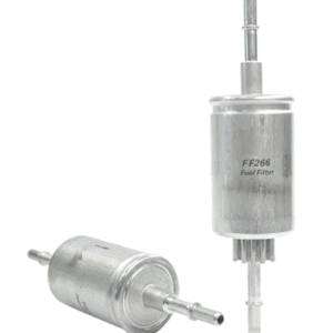 FV06F WOODSON FUEL FILTER DAF 1707078