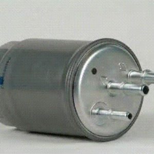 FF268 FUEL FILTER