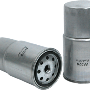 FF270 FUEL FILTER