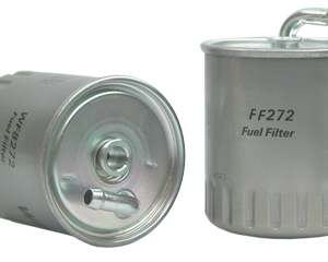 FF272 FUEL FILTER