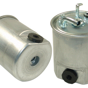 FF274 FUEL FILTER