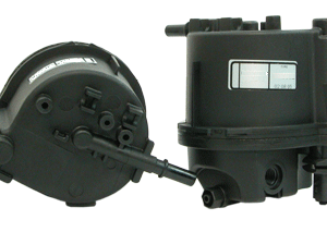 FF302 FUEL FILTER