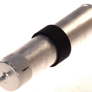 FF303 FUEL FILTER