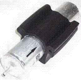 FF314 FUEL FILTER