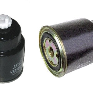 FF319 FUEL FILTER