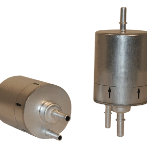 FF324 FUEL FILTER