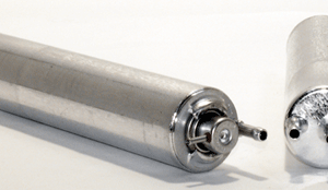 FF337 FUEL FILTER