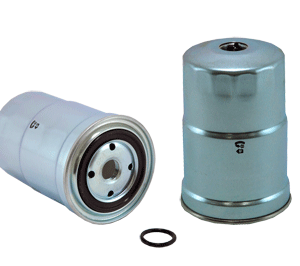 FF341 FUEL FILTER