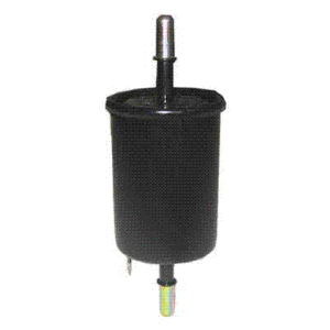 FF352 FUEL FILTER