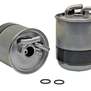 FF353 FUEL FILTER