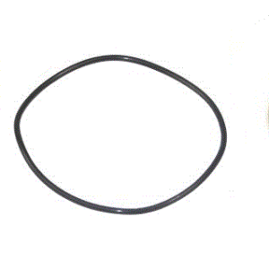 FF354 FUEL FILTER