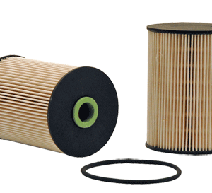FF355 FUEL FILTER