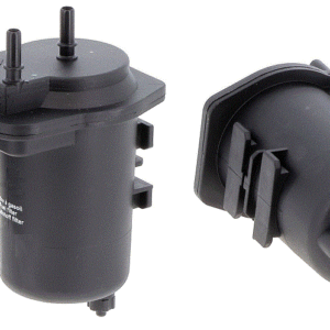 FF356 FUEL FILTER