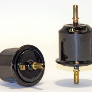 FF359 FUEL FILTER