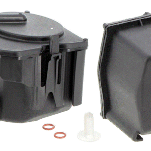 FF360 FUEL FILTER
