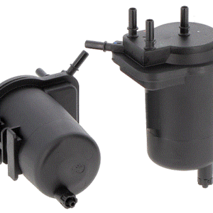 FF362 FUEL FILTER