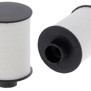 FF366 FUEL FILTER