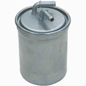 FF379 FUEL FILTER