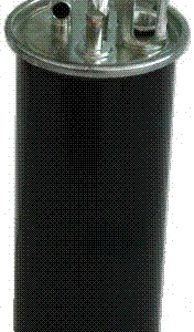 FF382 FUEL FILTER