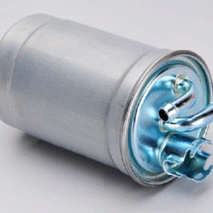 FF389 FUEL FILTER